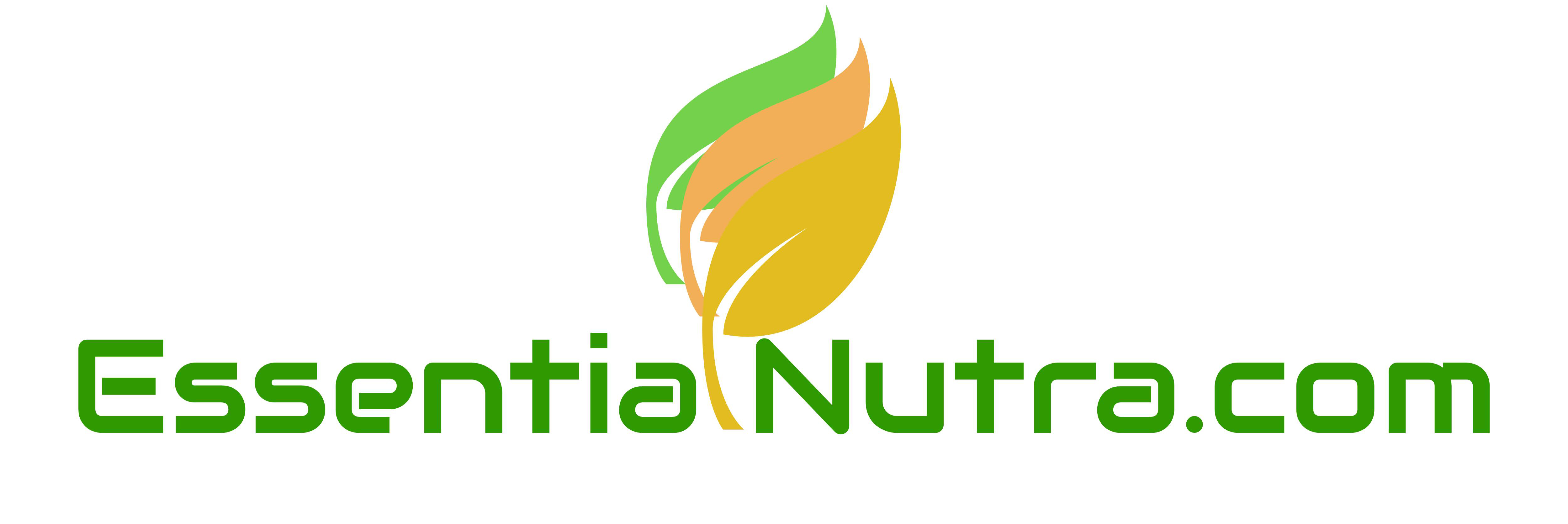 essentialnutra.com